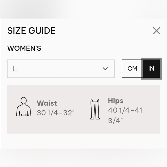 Killstar Black Velvet Mini Dress - Picture 5 of 5